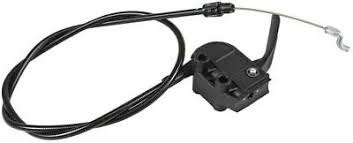 Controllo 5812082-01