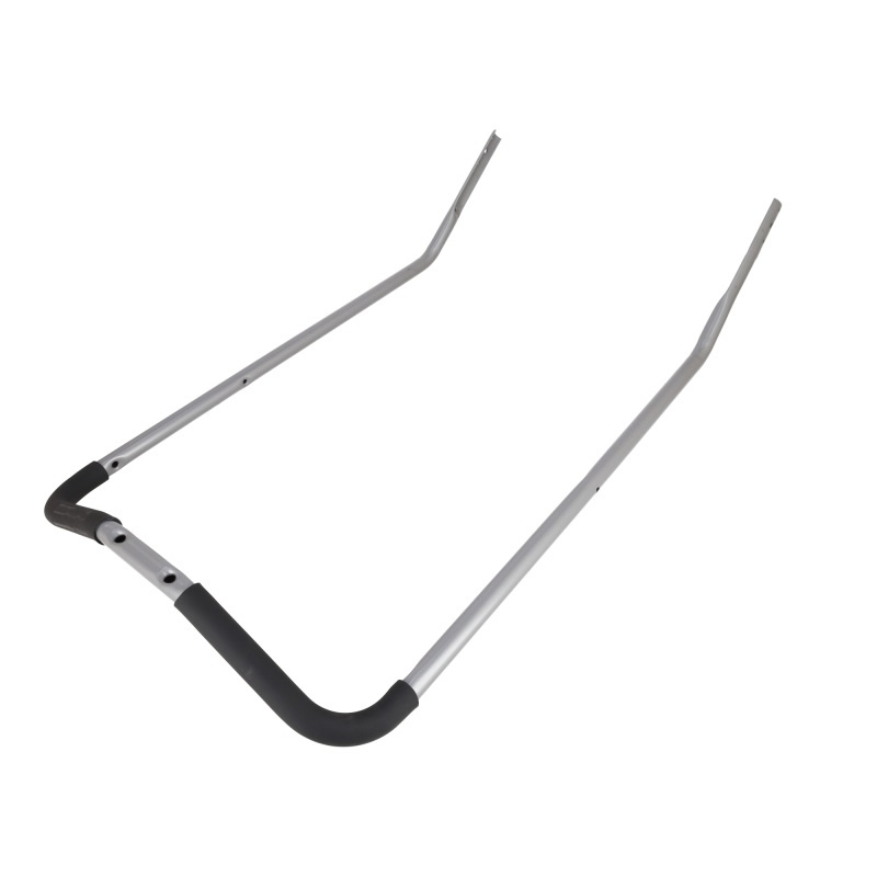 Maniglia Kpl 5812166-01