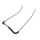 Maniglia Kpl 5812166-01 Maniglia Kpl 5812166-01