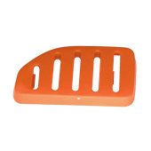 Abitazione 5812182-03 Abitazione 5812182-03