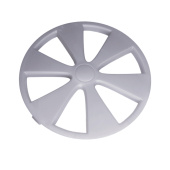 Cappello 5812189-06 Cappello 5812189-06