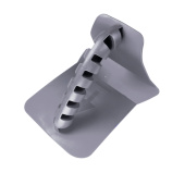 Tappo 5812208-02 Tappo 5812208-02