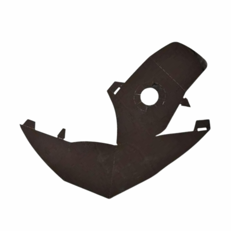 Riflettore 5812236-01