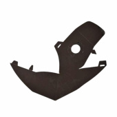 Riflettore 5812236-01 Riflettore 5812236-01