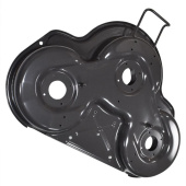 Copertura clip Kpl Copertura clip Kpl