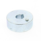 Adattatore Adattatore