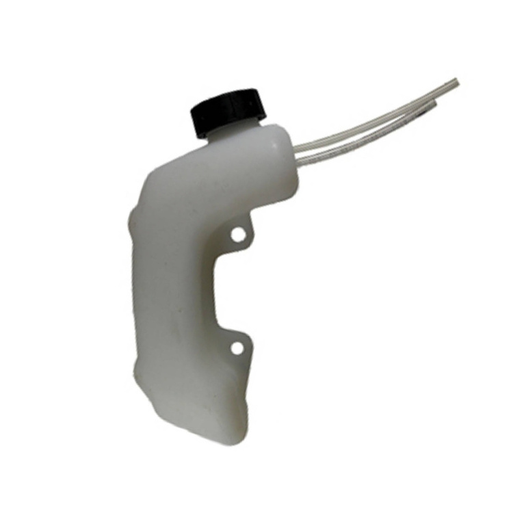 Gruppo Serbatoio Carburante (Fl) 5812637-01