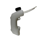 Gruppo Serbatoio Carburante (Fl) 5812637-01 Gruppo Serbatoio Carburante (Fl) 5812637-01