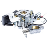 Carburatore 5812797-01 Carburatore 5812797-01