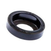 Sigillatura 5812849-01 Sigillatura 5812849-01