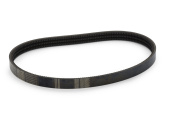 Cinghia trapezoidale - 3 fasce Cinghia trapezoidale - 3 fasce