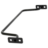 Rimanere 5813151-02 Rimanere 5813151-02