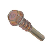 Vite Ehhft 5813300-01 Vite Ehhft 5813300-01