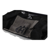 Raccoglitore di erba Raccoglitore di erba