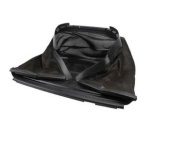 Raccoglitore di erba Raccoglitore di erba