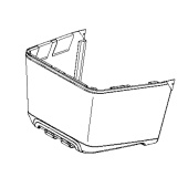 Collettore 5813371-04 Collettore 5813371-04