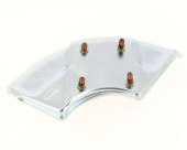 Protezione 5813384-01 Protezione 5813384-01