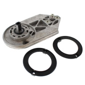 Gruppo alloggiamento cuscinetto Gruppo alloggiamento cuscinetto