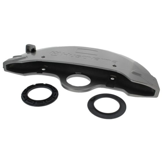 Protezione ruota Assy 16