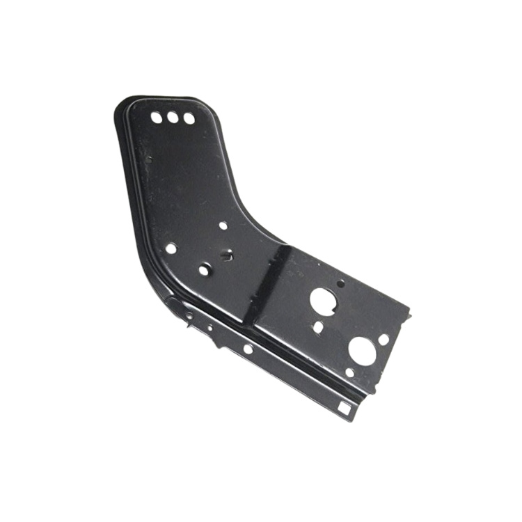 Attaccamento 5813537-03