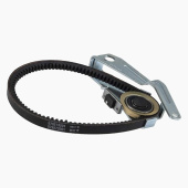 Braccio 5813545-01 Braccio 5813545-01