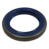 Sigillatura 5813562-01 Sigillatura 5813562-01