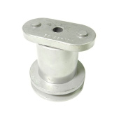 Adattatore 5813671-01 Adattatore 5813671-01