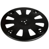 Disco M8 5813976-01 Disco M8 5813976-01