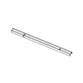 Sigillatura Sigillatura