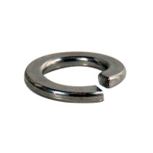 Rondella 10 Rondella elastica Gb/T 9 5814017-01 Rondella 10 Rondella elastica Gb/T 9 5814017-01