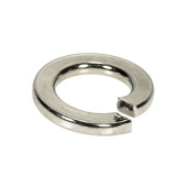 Rondella 8 Rondella elastica Gb/T 93 Rondella 8 Rondella elastica Gb/T 93