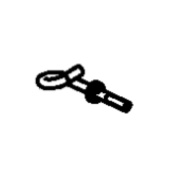 Guida Rep 5814026-01 Guida Rep 5814026-01