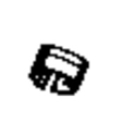 Cavo Cli-Cavo Singolo 14081T0 5814032-02 Cavo Cli-Cavo Singolo 14081T0 5814032-02