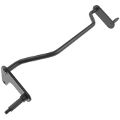 Complessivo Perno Ruota Anteriore 5814040-01 Complessivo Perno Ruota Anteriore 5814040-01