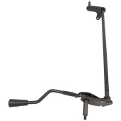 Asse Ruota Posteriore Compless 5814054-01 Asse Ruota Posteriore Compless 5814054-01