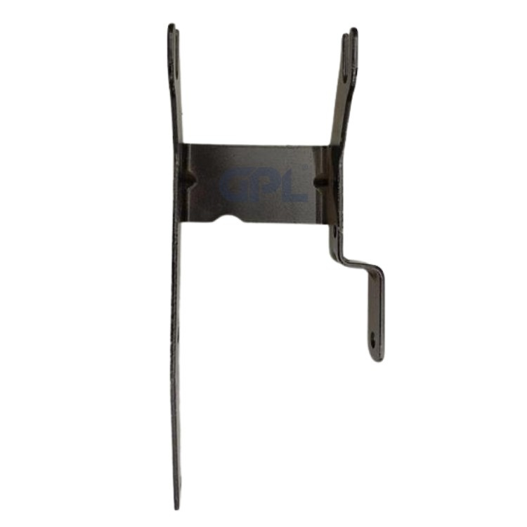 Attaccamento 5814225-01