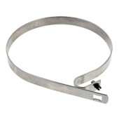 Fascia Freno 5814273-01 Fascia Freno 5814273-01