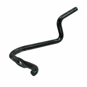 Titolare 5814381-02 Titolare 5814381-02