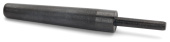 Guida 5814411-01 Guida 5814411-01