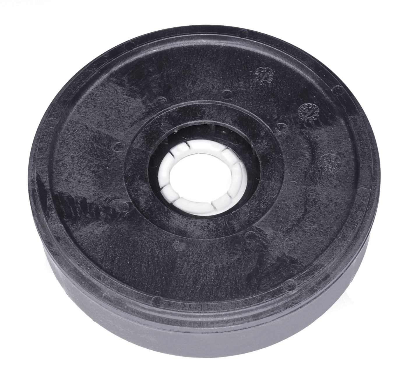 Turbina
