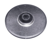 Turbina Turbina