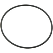 Anello di tenuta Anello di tenuta