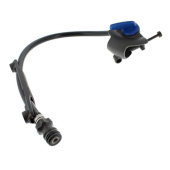 Kit tubo flessibile Kit tubo flessibile