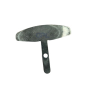 Protezione Protezione