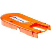 Protezione della cintura Protezione della cintura