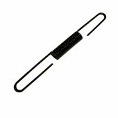 Porta Freno 5814938-01 Porta Freno 5814938-01