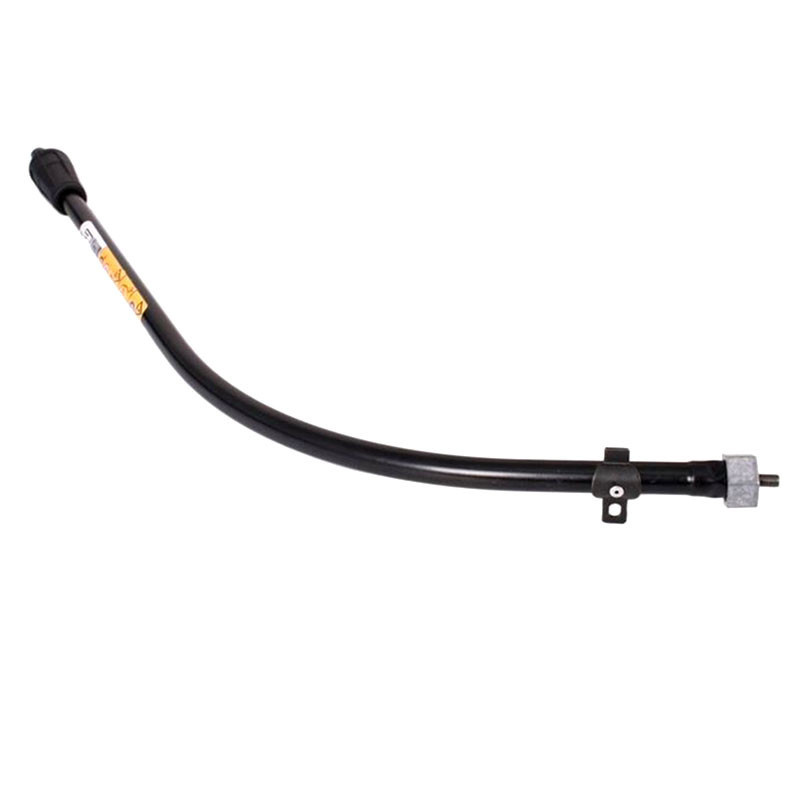 Kit albero di trasmissione Bent Rig