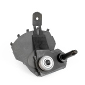 Regolamento 5814979-07 Regolamento 5814979-07