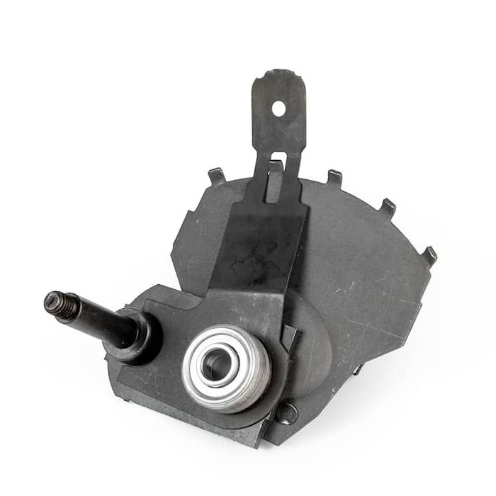 Regolamento 5814979-08