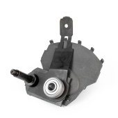 Regolamento 5814979-08 Regolamento 5814979-08